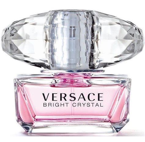 versace crystal deodorant|versace deodorant for men.